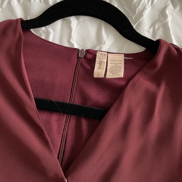 Japana Romper - Picture 4 of 5